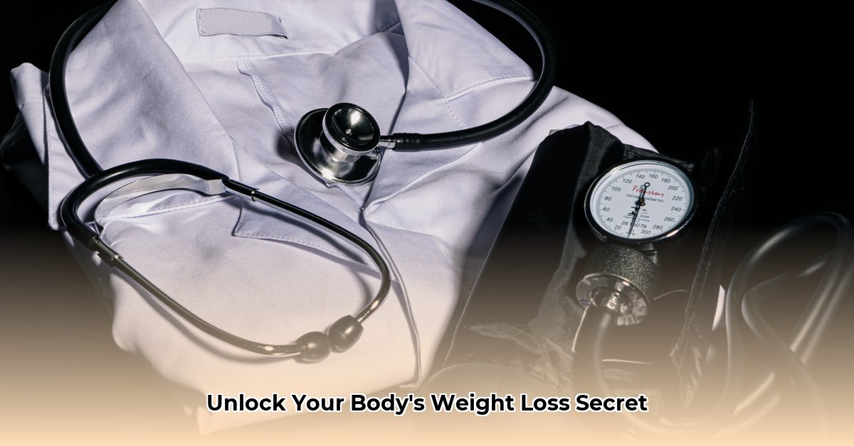bluegrass-weight-loss